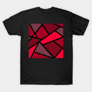 Red, Red Wine. T-Shirt